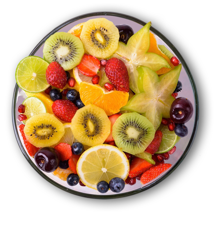 frukt2