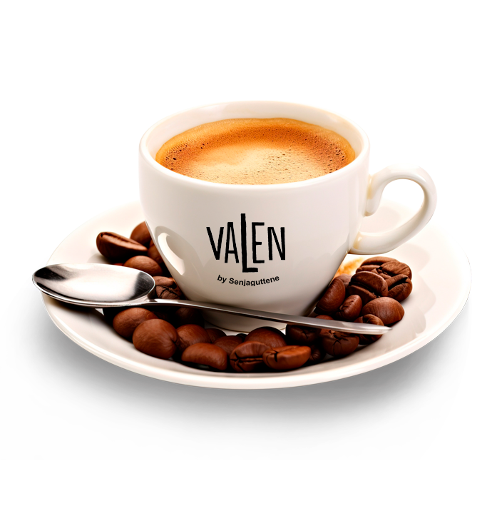 kaffekoppS